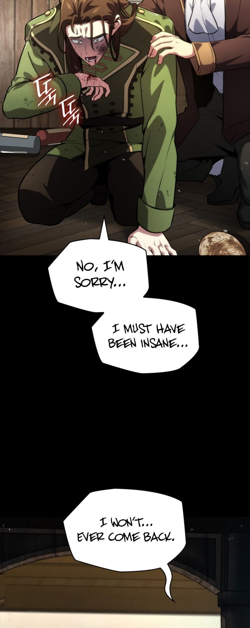 Infinite Mage, Chapter 82 image 093